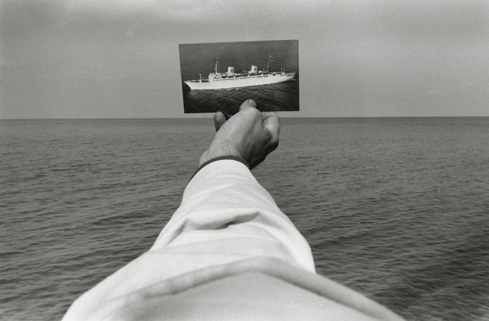 Carousel Image number 3